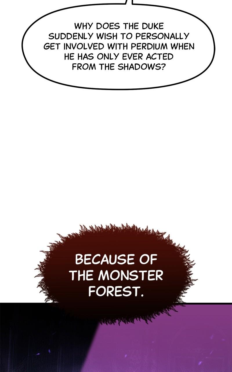 The Regressed Mercenary Has a Plan Chap 29 - Next Chap 30