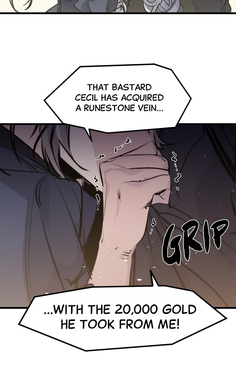 The Regressed Mercenary Has a Plan Chap 29 - Next Chap 30