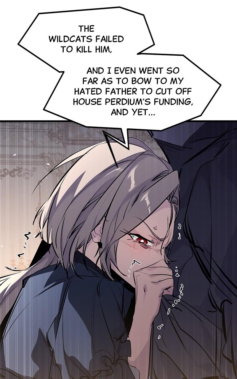 The Regressed Mercenary Has a Plan Chap 29 - Next Chap 30