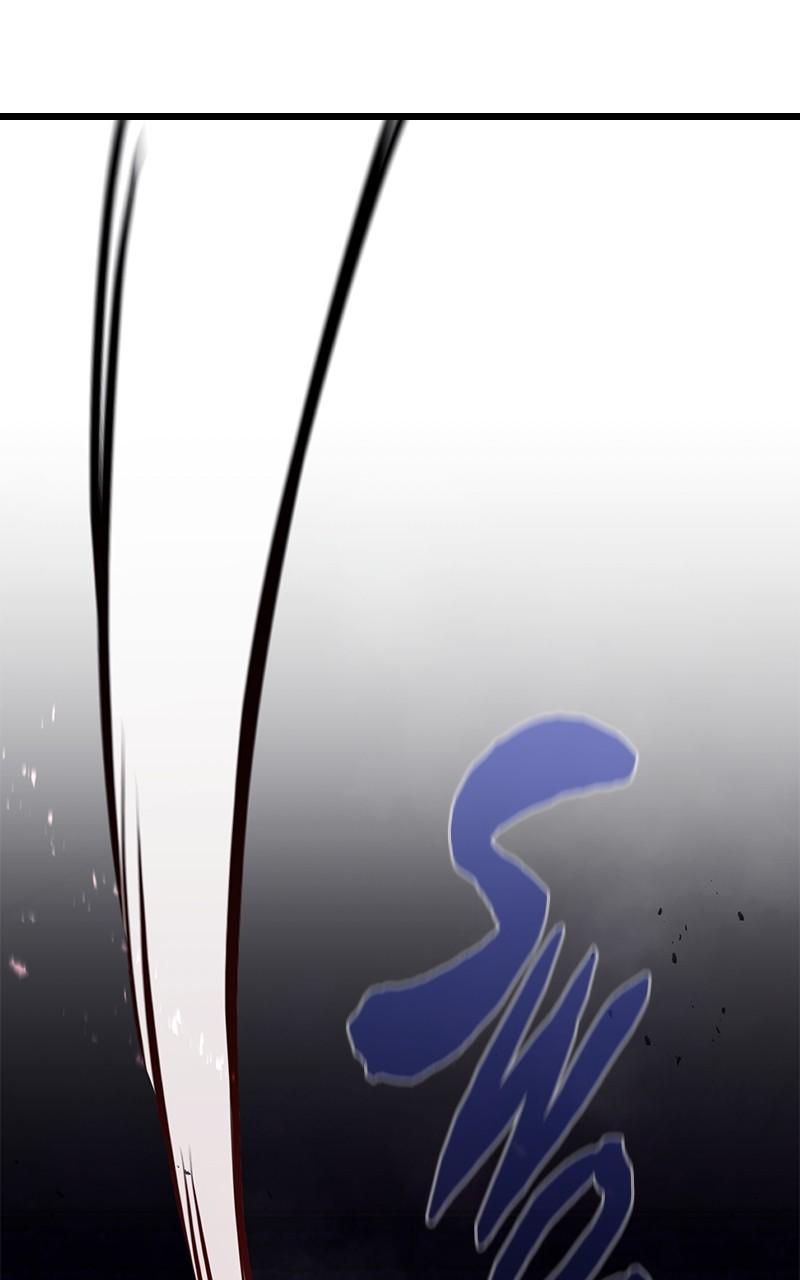 The Regressed Mercenary Has a Plan Chap 29 - Next Chap 30