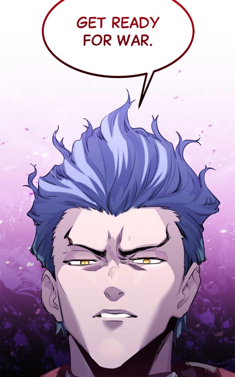 The Regressed Mercenary Has a Plan Chap 29 - Next Chap 30