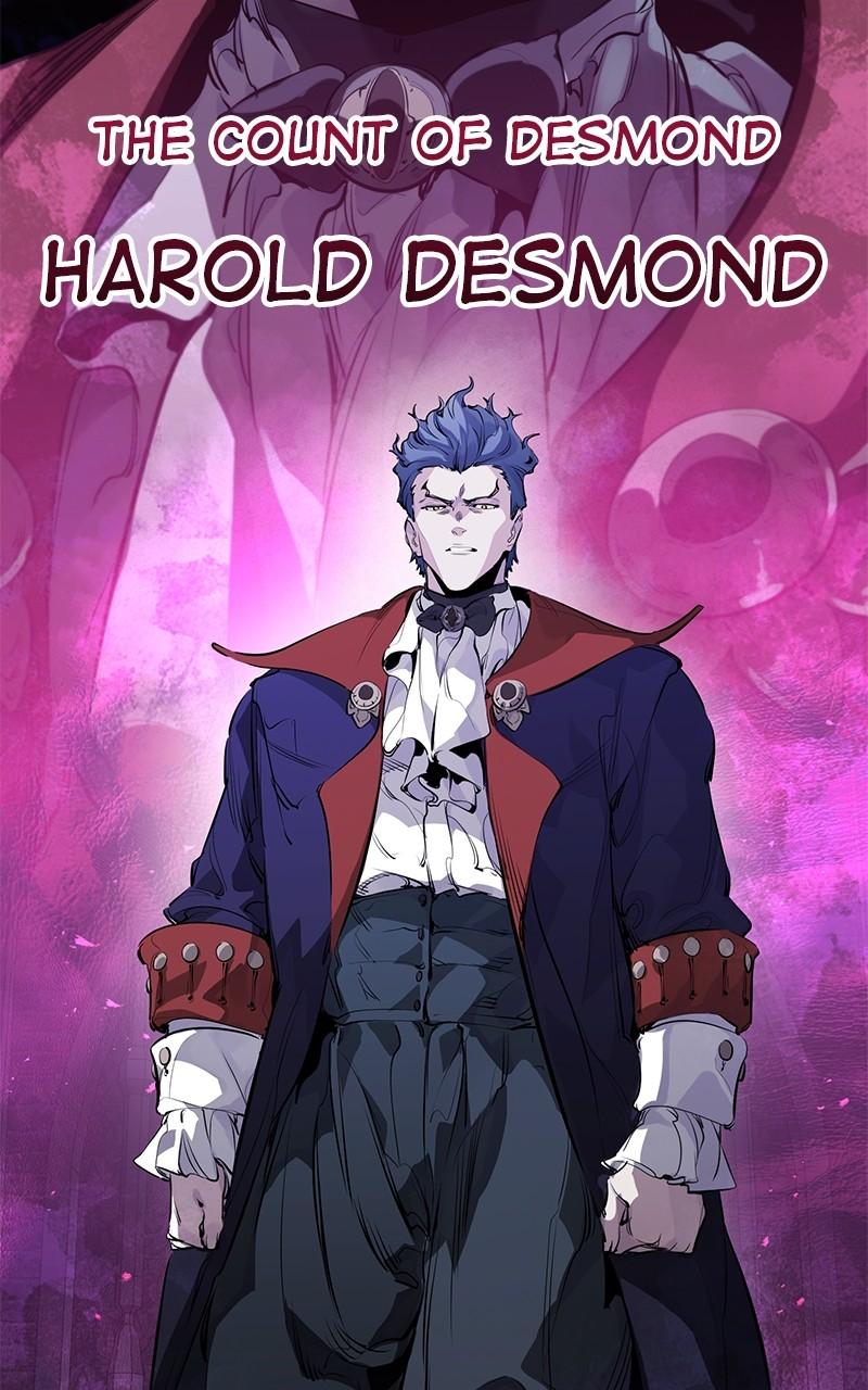 The Regressed Mercenary Has a Plan Chap 29 - Next Chap 30