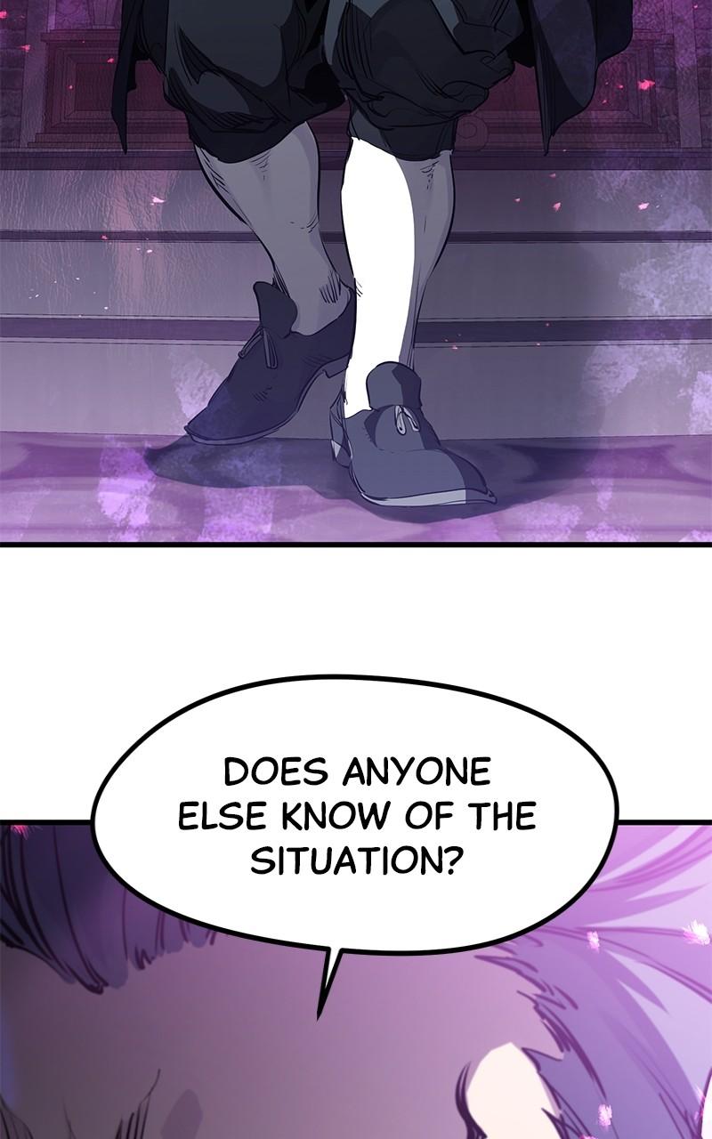 The Regressed Mercenary Has a Plan Chap 29 - Next Chap 30