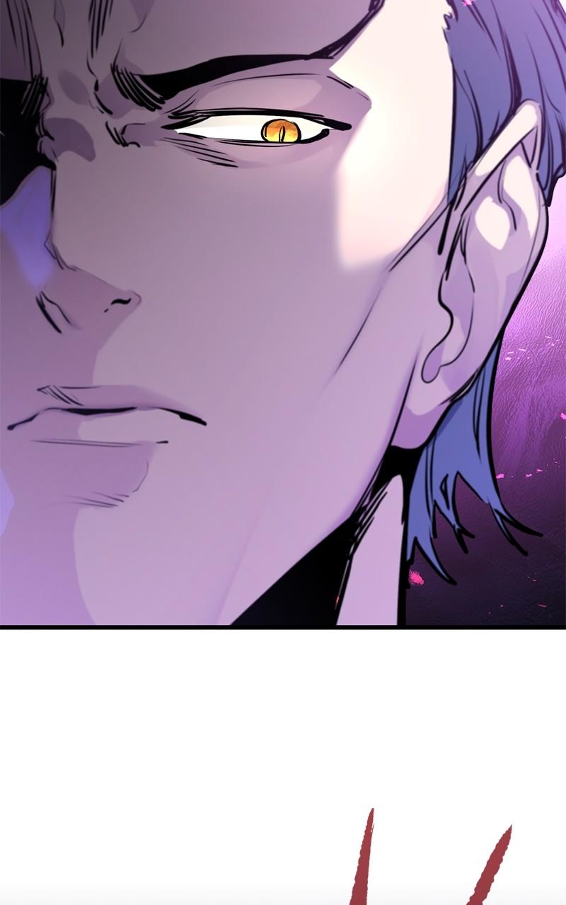 The Regressed Mercenary Has a Plan Chap 29 - Next Chap 30