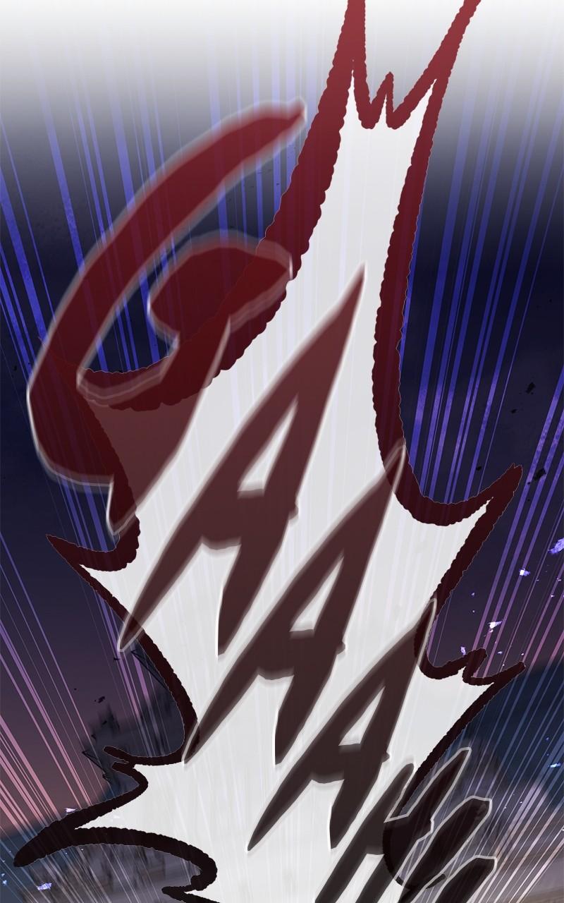 The Regressed Mercenary Has a Plan Chap 29 - Next Chap 30