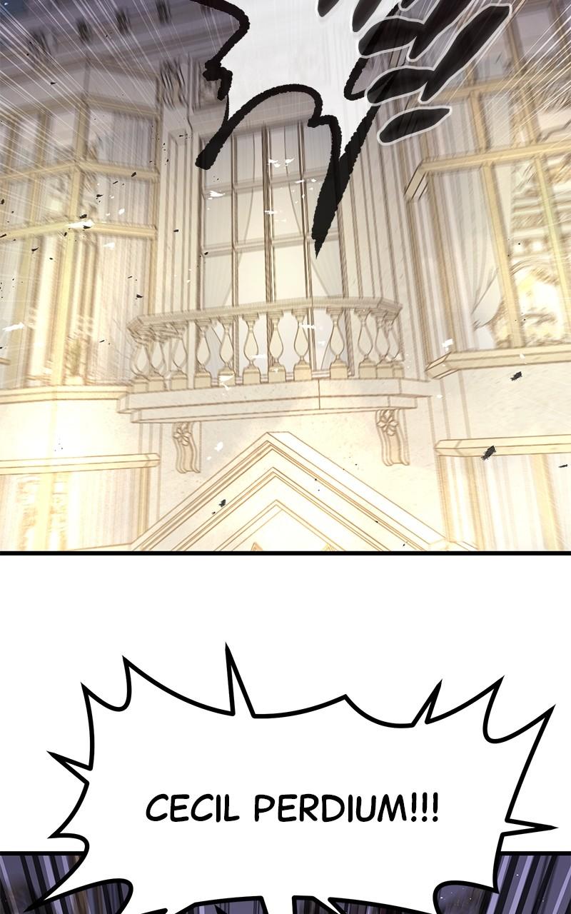 The Regressed Mercenary Has a Plan Chap 29 - Next Chap 30