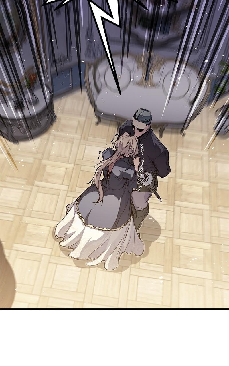 The Regressed Mercenary Has a Plan Chap 29 - Next Chap 30