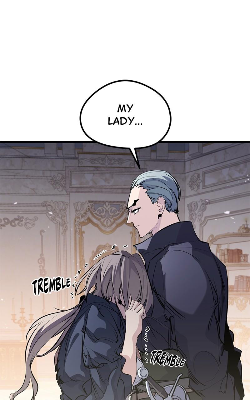 The Regressed Mercenary Has a Plan Chap 29 - Next Chap 30