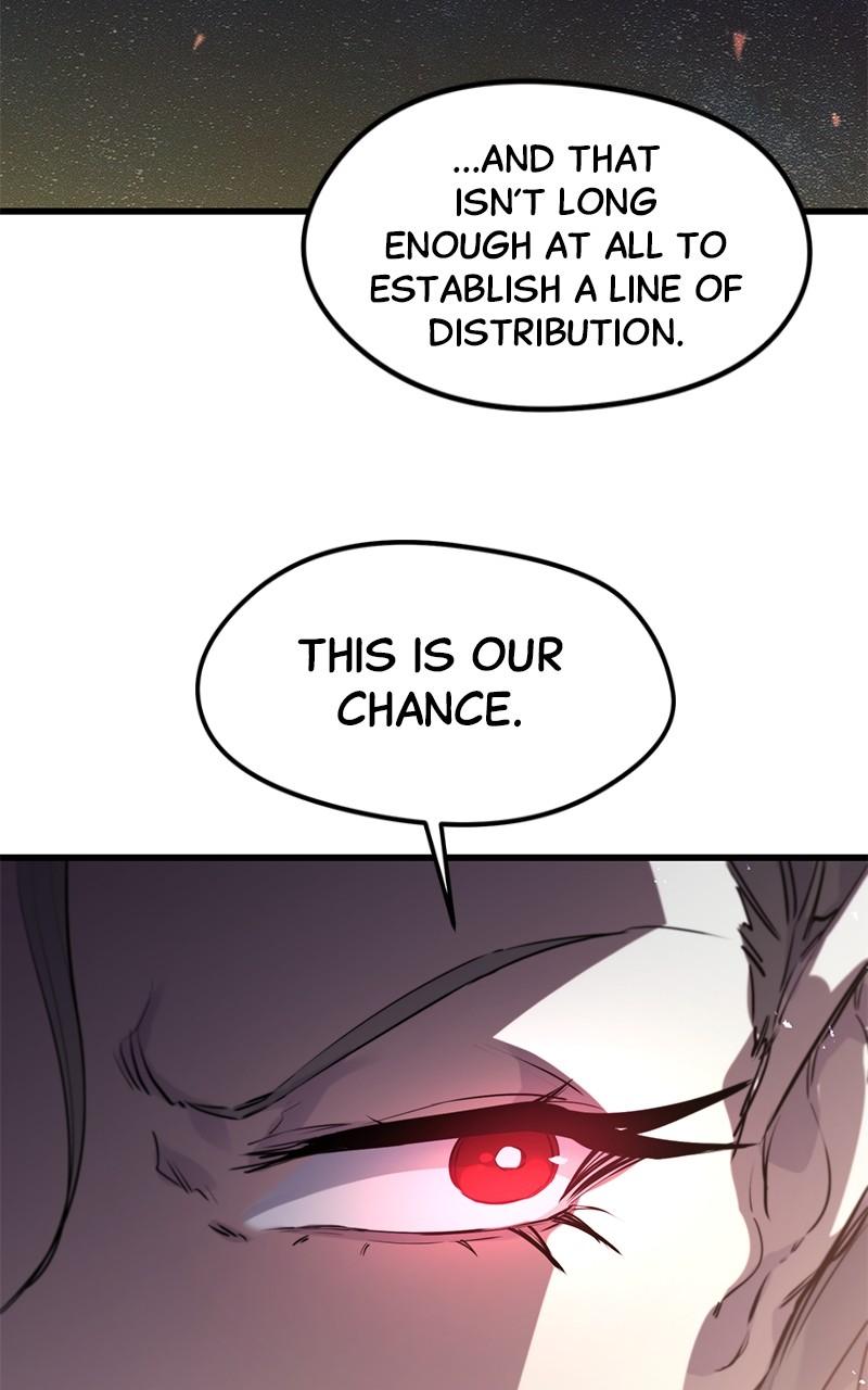 The Regressed Mercenary Has a Plan Chap 29 - Next Chap 30