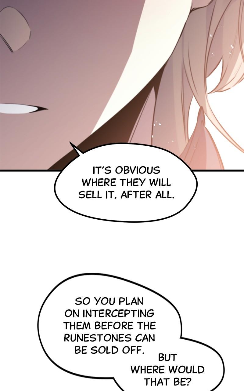 The Regressed Mercenary Has a Plan Chap 29 - Next Chap 30