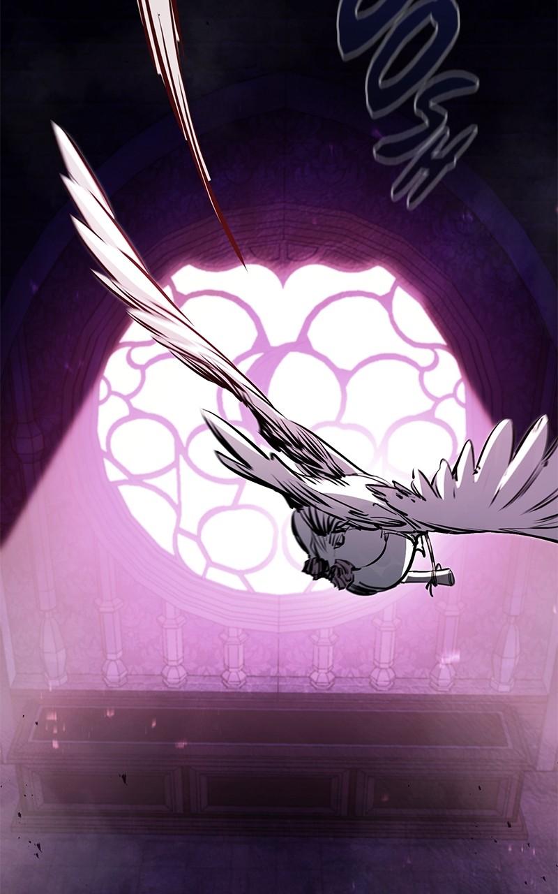 The Regressed Mercenary Has a Plan Chap 29 - Next Chap 30