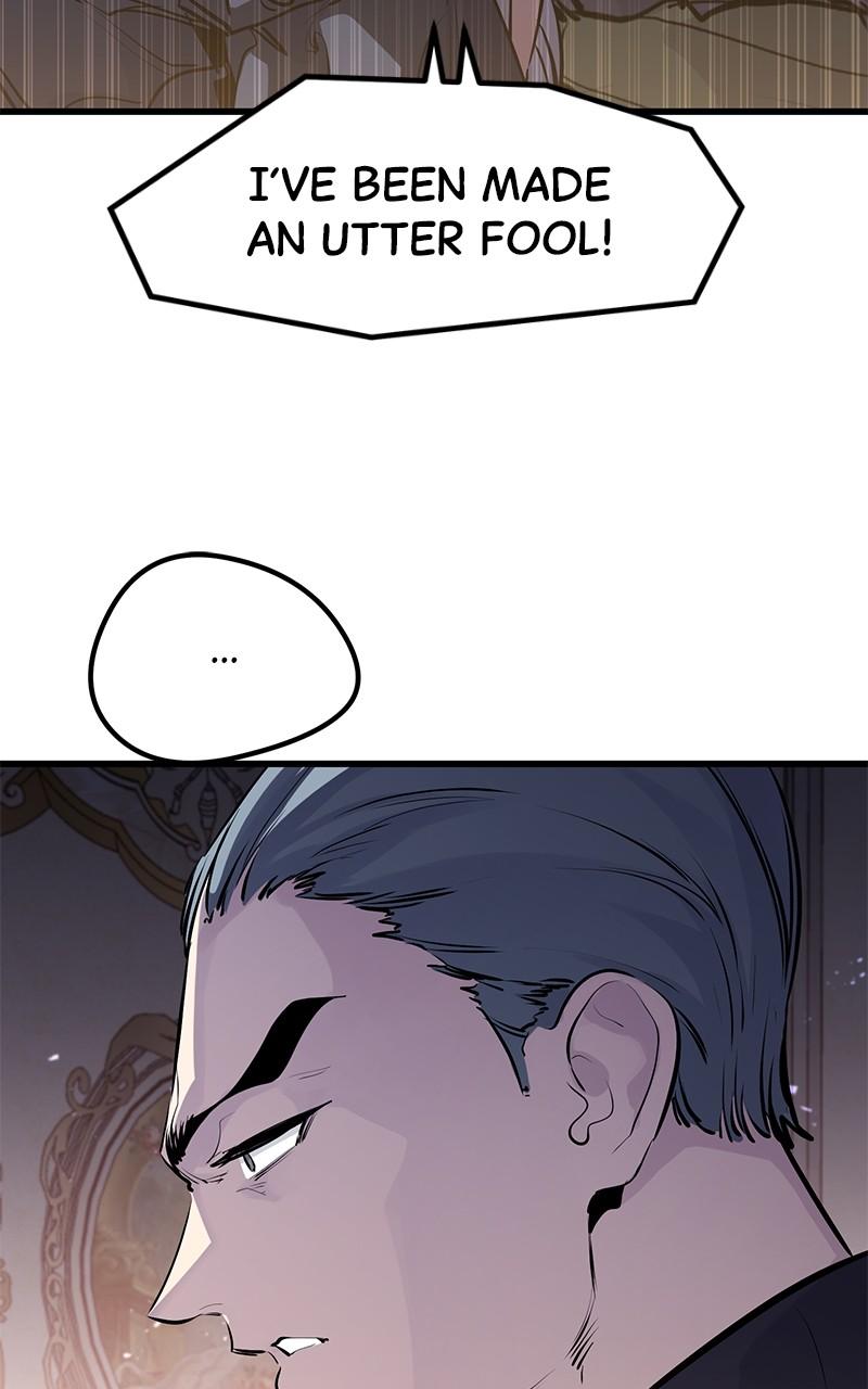 The Regressed Mercenary Has a Plan Chap 29 - Next Chap 30