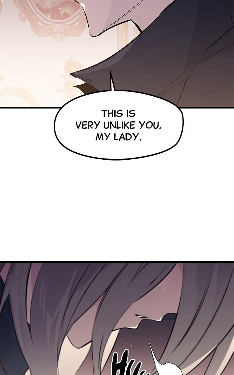 The Regressed Mercenary Has a Plan Chap 29 - Next Chap 30