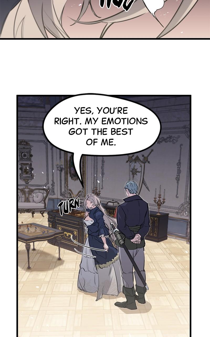 The Regressed Mercenary Has a Plan Chap 29 - Next Chap 30