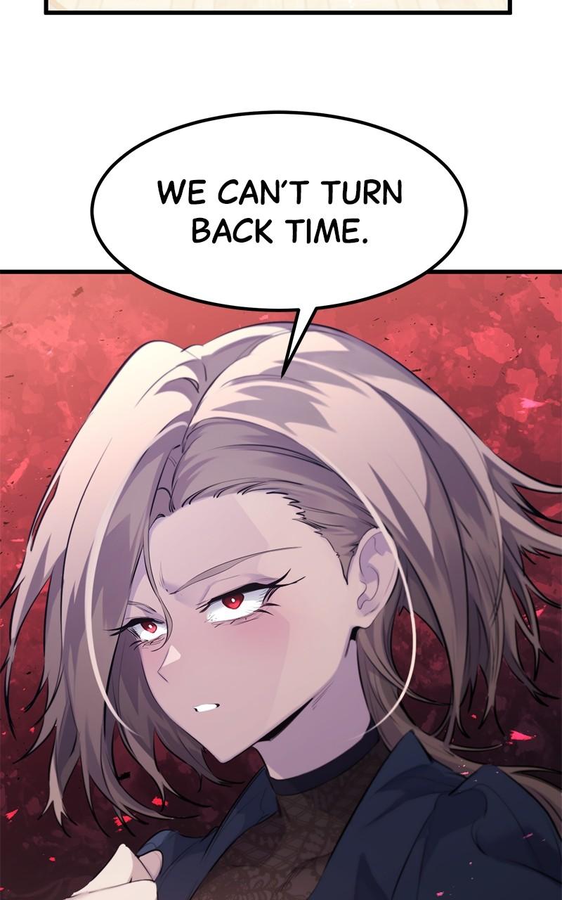 The Regressed Mercenary Has a Plan Chap 29 - Next Chap 30