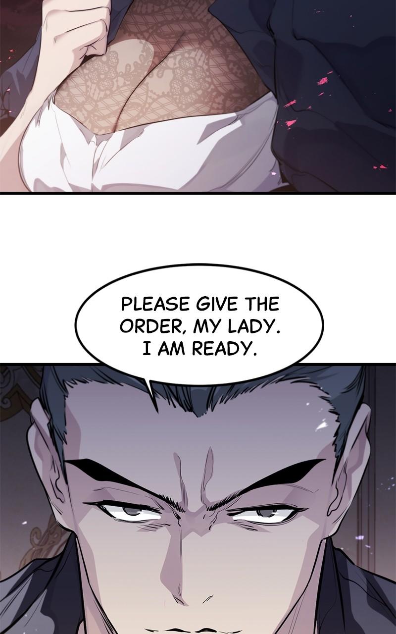 The Regressed Mercenary Has a Plan Chap 29 - Next Chap 30