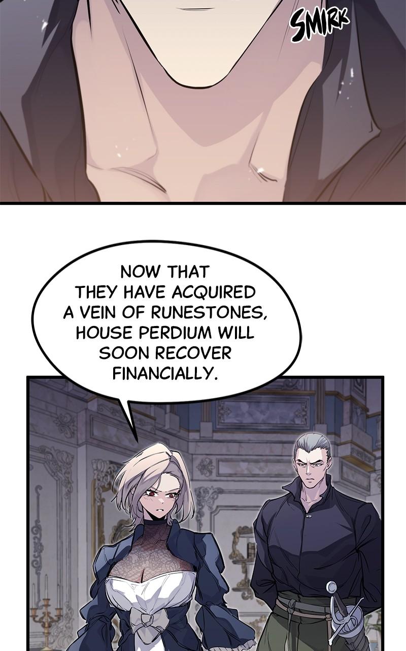The Regressed Mercenary Has a Plan Chap 29 - Next Chap 30