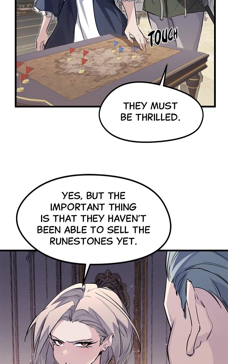 The Regressed Mercenary Has a Plan Chap 29 - Next Chap 30