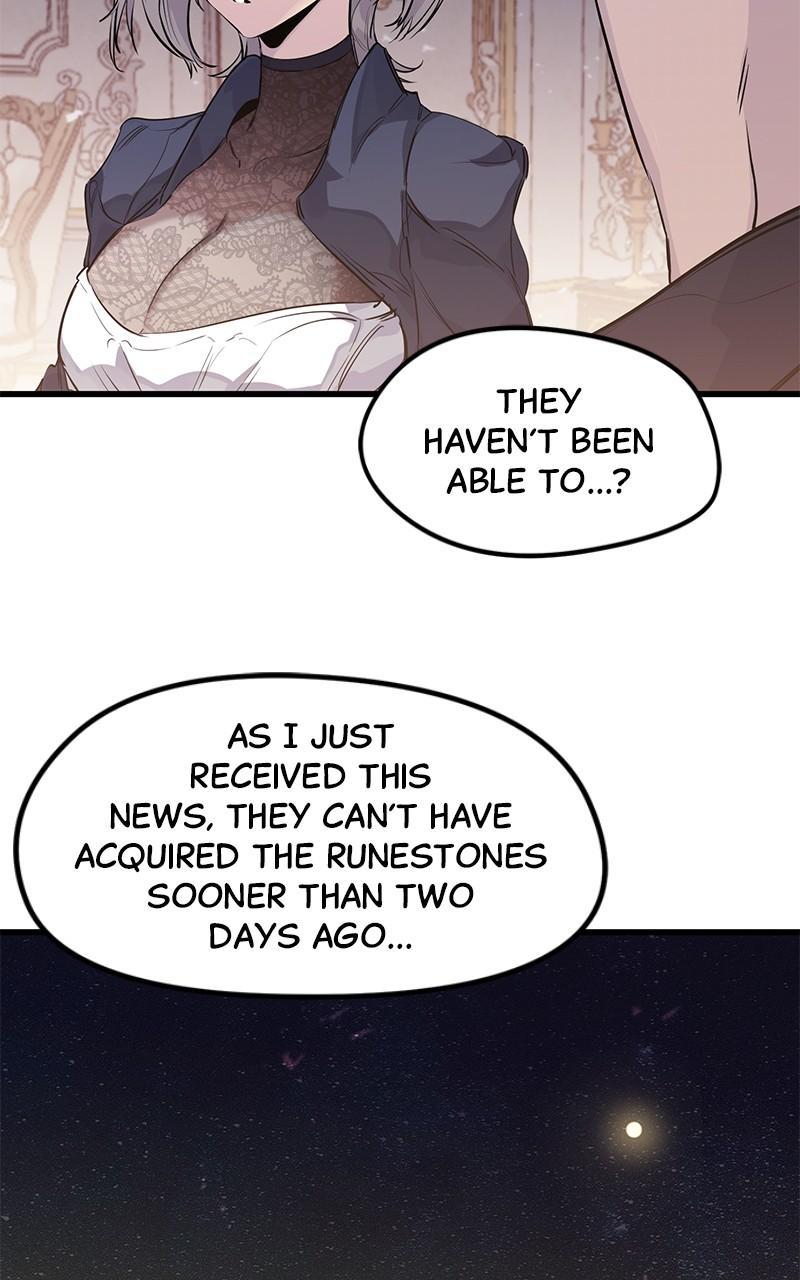 The Regressed Mercenary Has a Plan Chap 29 - Next Chap 30