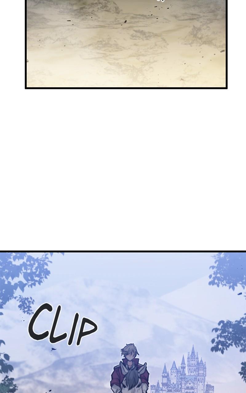 The Regressed Mercenary Has a Plan Chap 20 - Next Chap 21