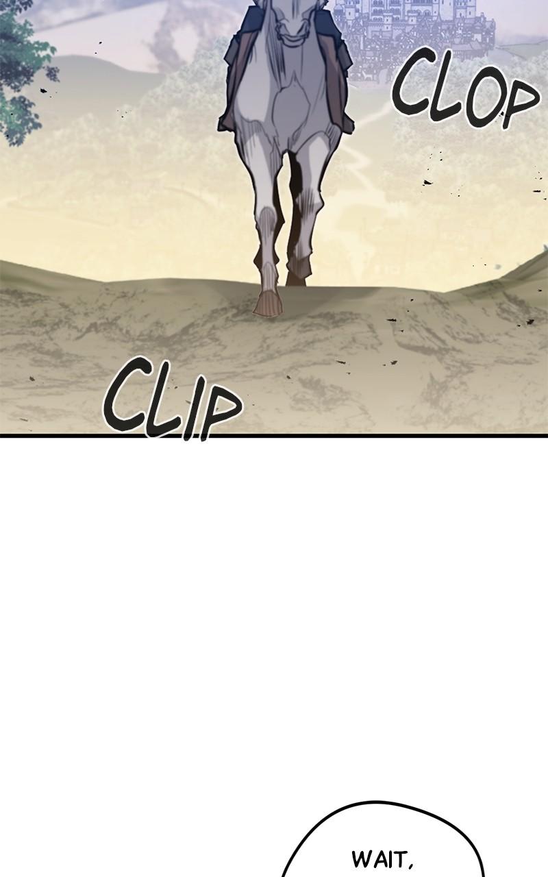The Regressed Mercenary Has a Plan Chap 20 - Next Chap 21