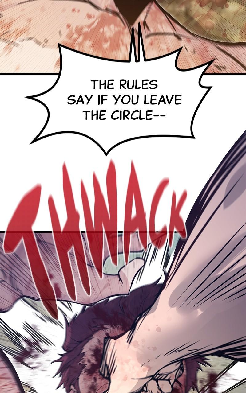 The Regressed Mercenary Has a Plan Chap 20 - Next Chap 21