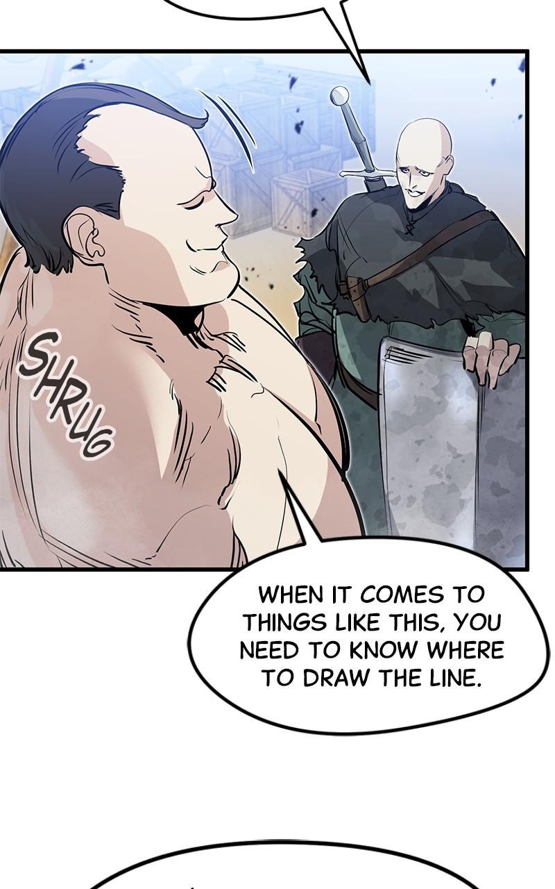 The Regressed Mercenary Has a Plan Chap 20 - Next Chap 21
