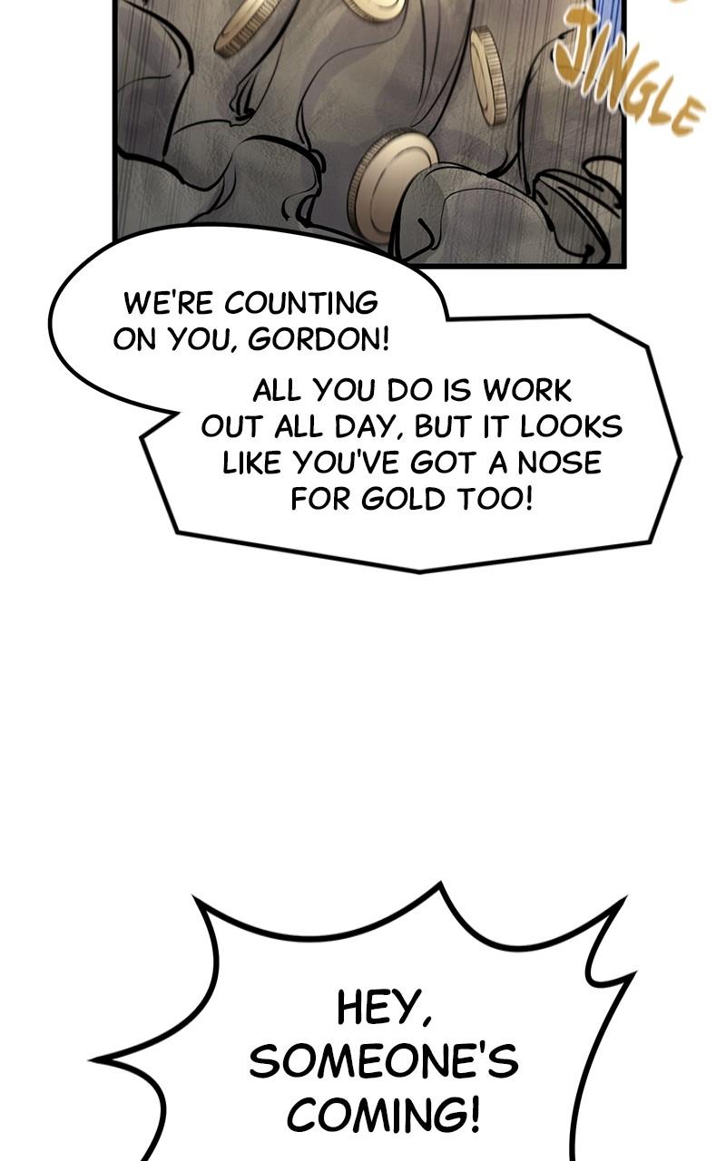 The Regressed Mercenary Has a Plan Chap 20 - Next Chap 21