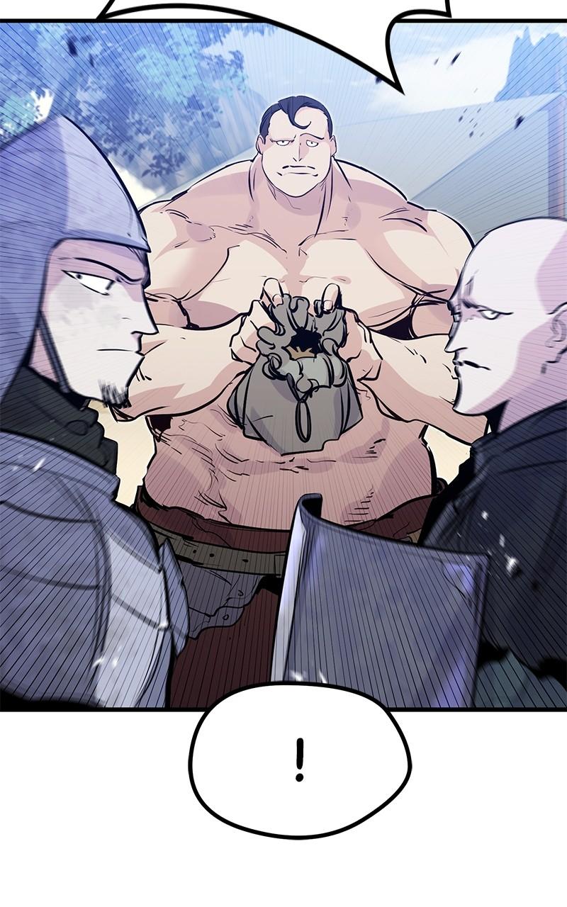The Regressed Mercenary Has a Plan Chap 20 - Next Chap 21