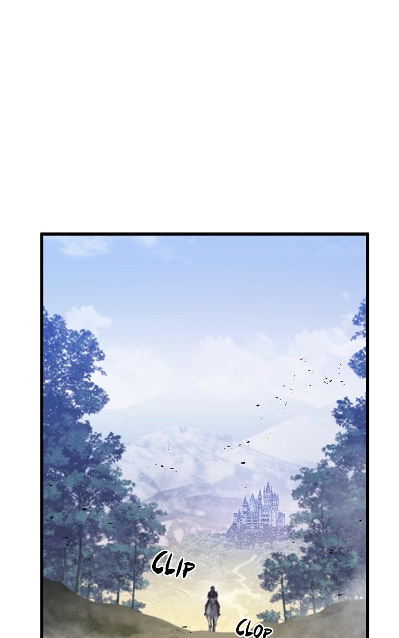 The Regressed Mercenary Has a Plan Chap 20 - Next Chap 21