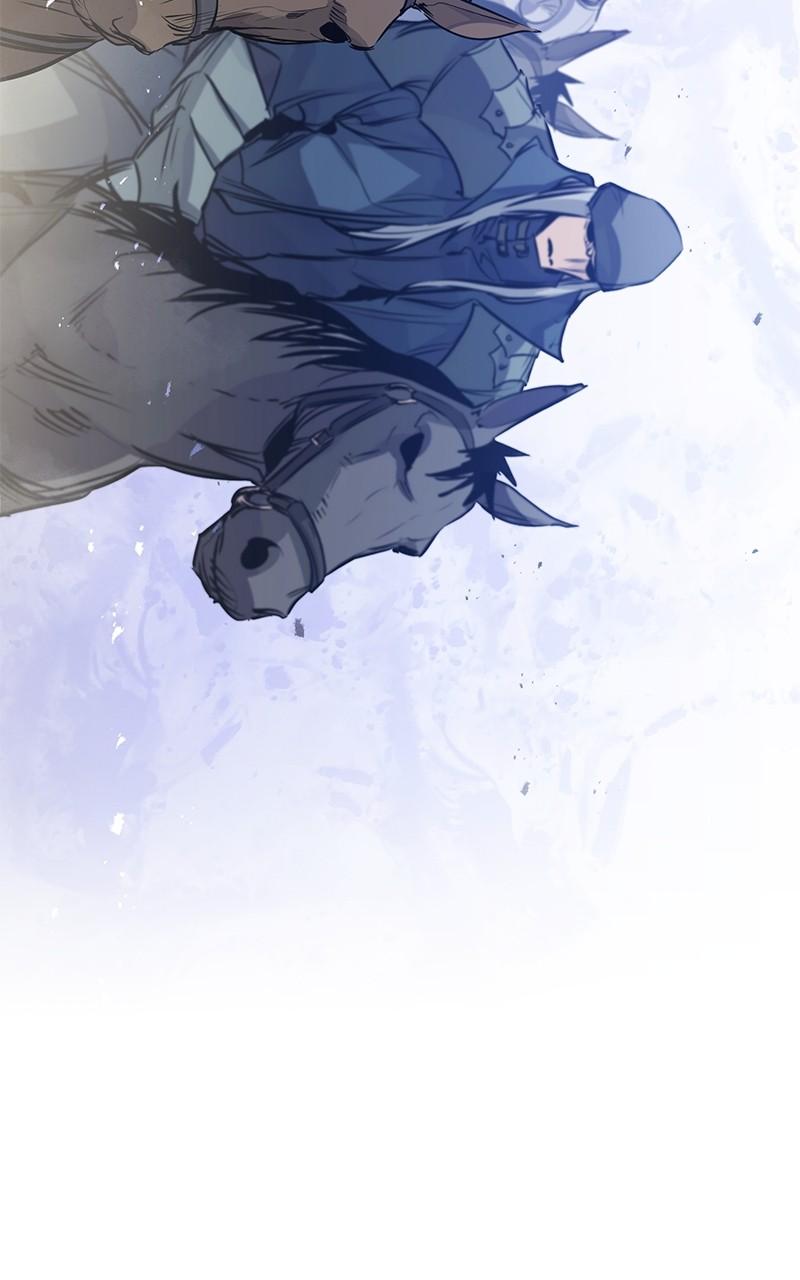 The Regressed Mercenary Has a Plan Chap 20 - Next Chap 21