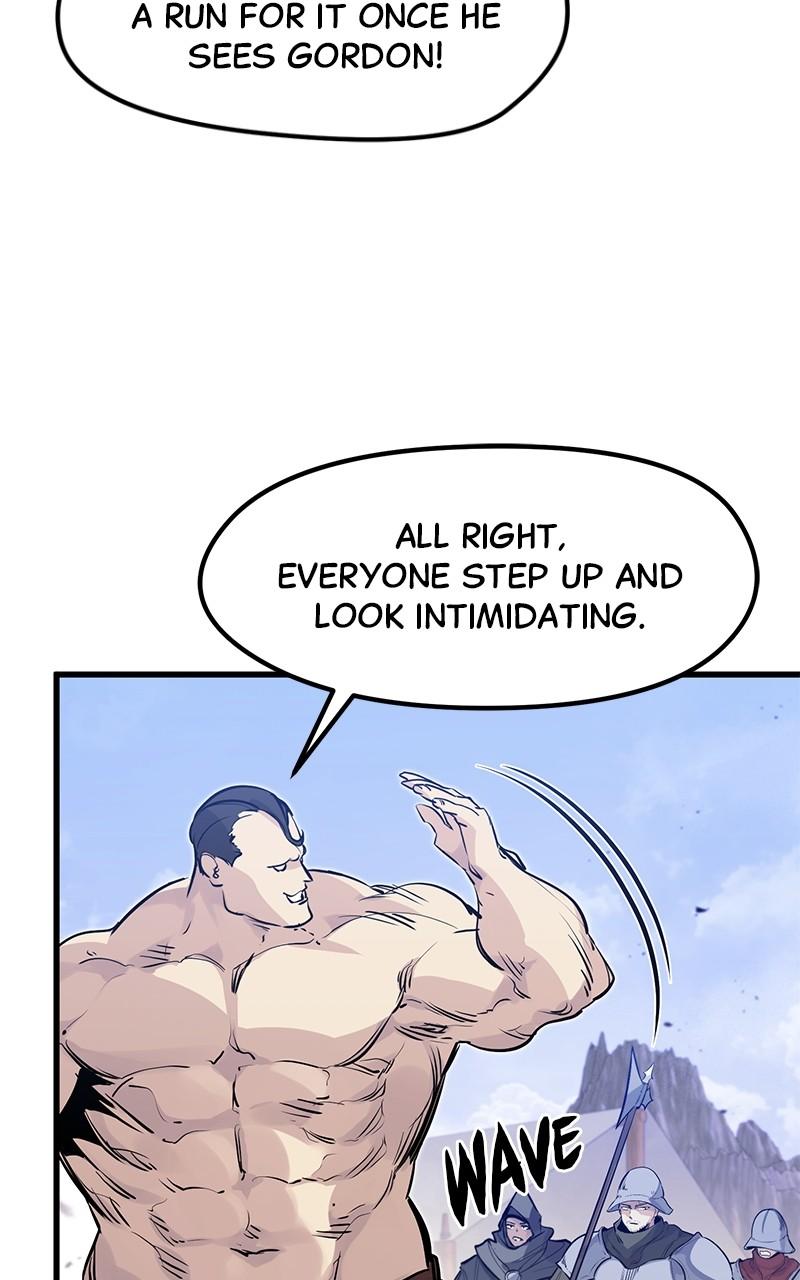 The Regressed Mercenary Has a Plan Chap 20 - Next Chap 21