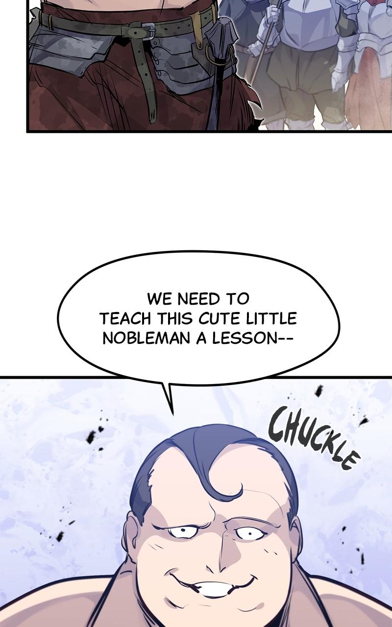 The Regressed Mercenary Has a Plan Chap 20 - Next Chap 21