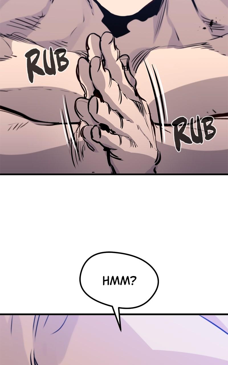 The Regressed Mercenary Has a Plan Chap 20 - Next Chap 21