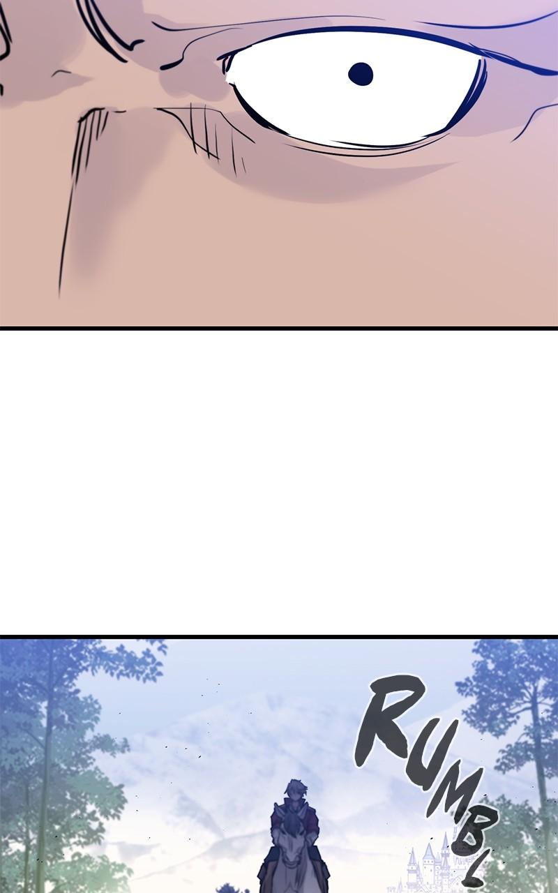 The Regressed Mercenary Has a Plan Chap 20 - Next Chap 21