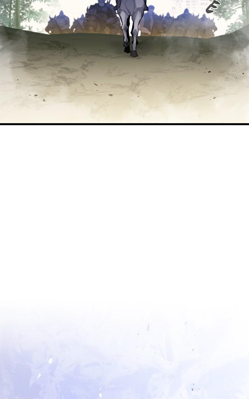 The Regressed Mercenary Has a Plan Chap 20 - Next Chap 21