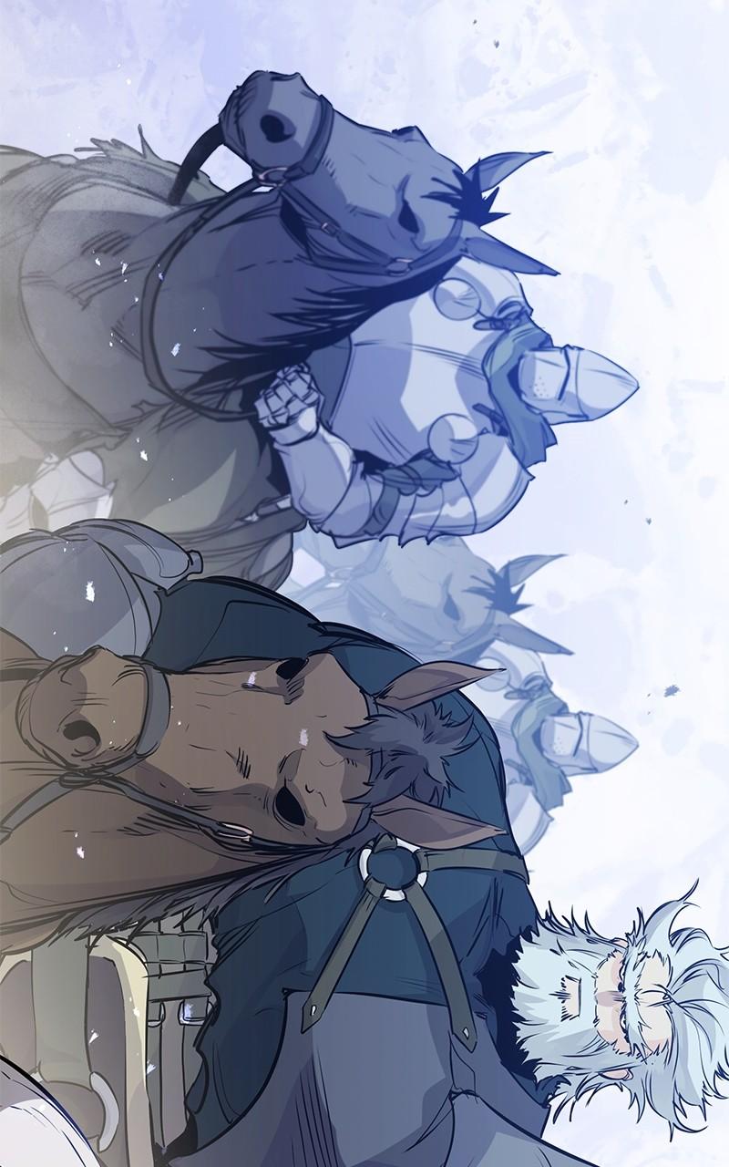 The Regressed Mercenary Has a Plan Chap 20 - Next Chap 21