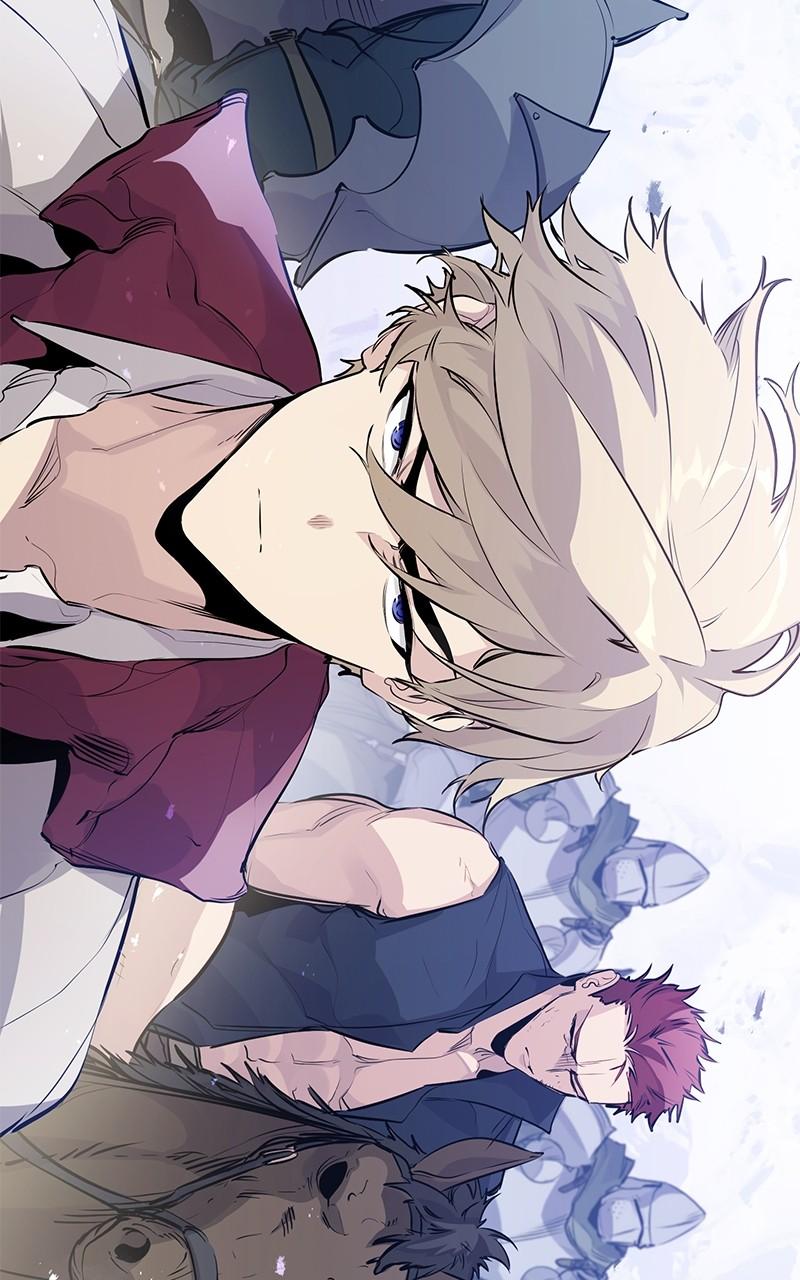 The Regressed Mercenary Has a Plan Chap 20 - Next Chap 21