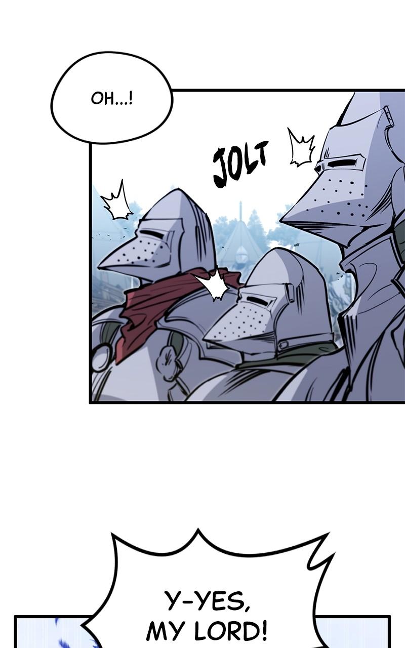 The Regressed Mercenary Has a Plan Chap 20 - Next Chap 21