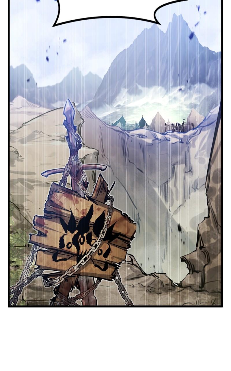 The Regressed Mercenary Has a Plan Chap 20 - Next Chap 21