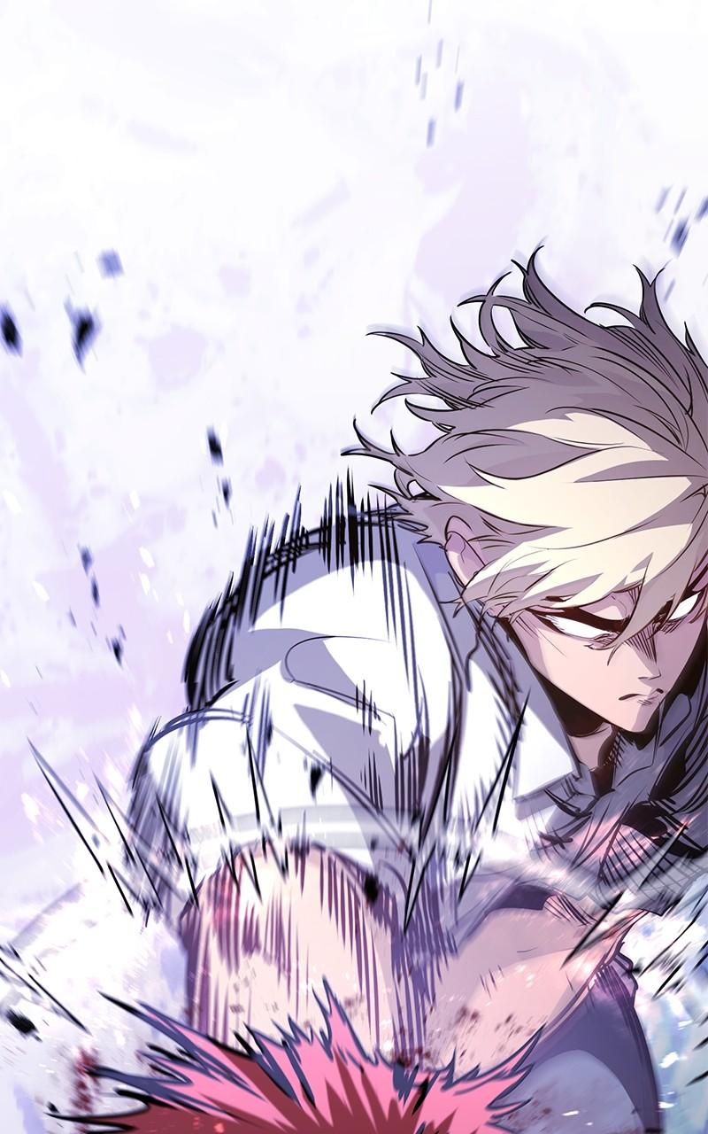 The Regressed Mercenary Has a Plan Chap 20 - Next Chap 21