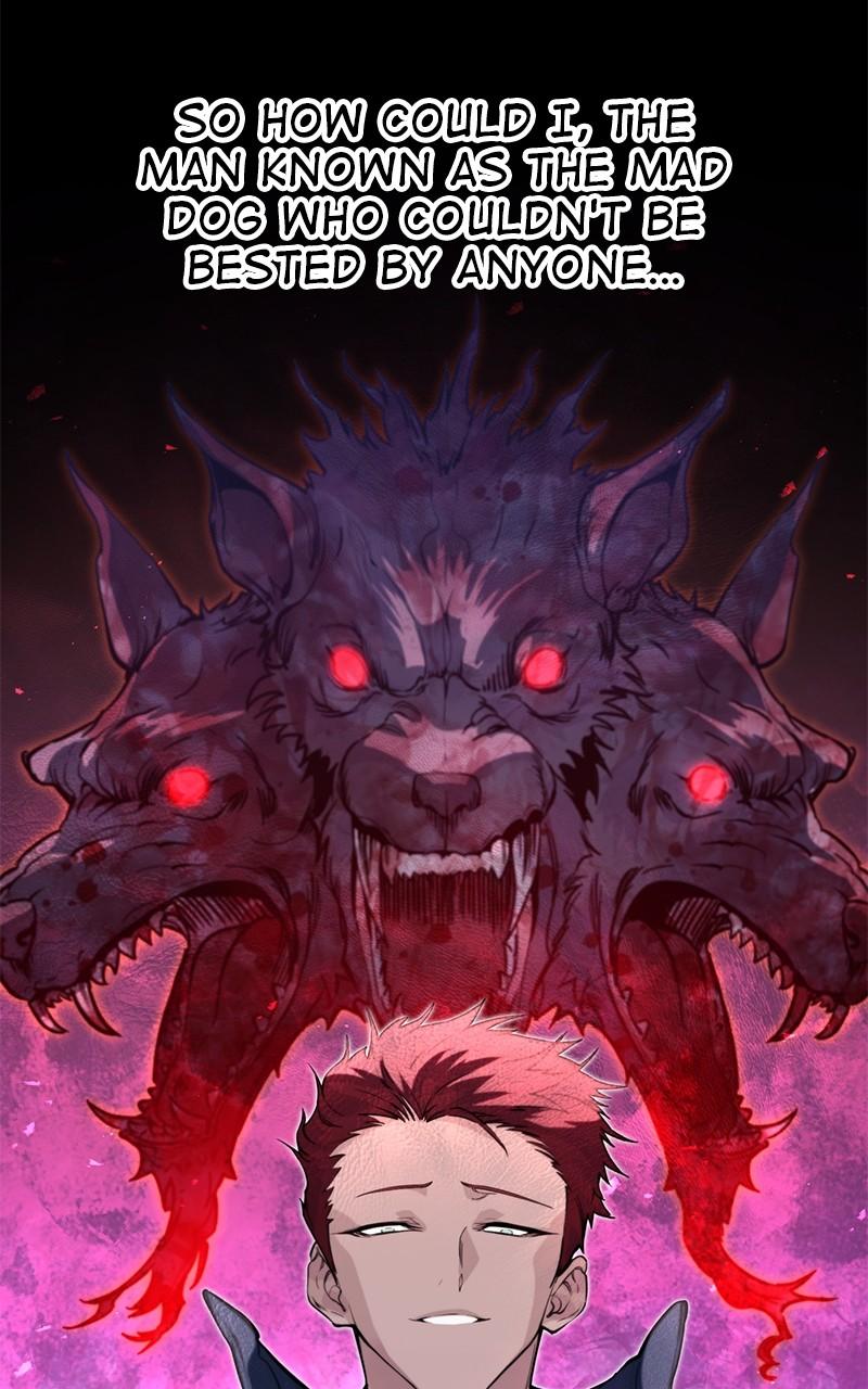 The Regressed Mercenary Has a Plan Chap 20 - Next Chap 21