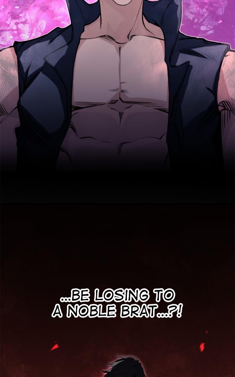 The Regressed Mercenary Has a Plan Chap 20 - Next Chap 21