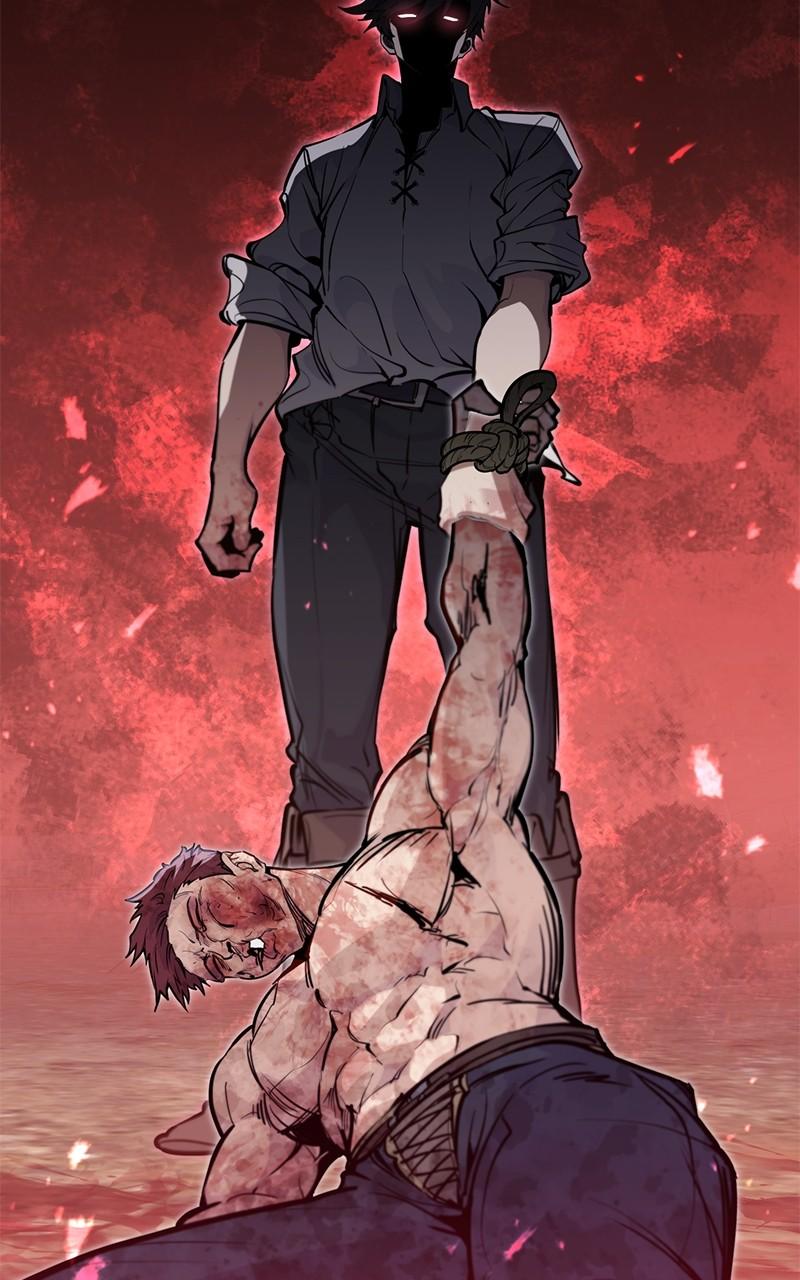 The Regressed Mercenary Has a Plan Chap 20 - Next Chap 21