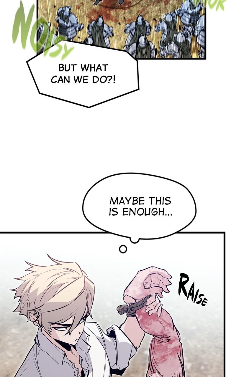 The Regressed Mercenary Has a Plan Chap 20 - Next Chap 21