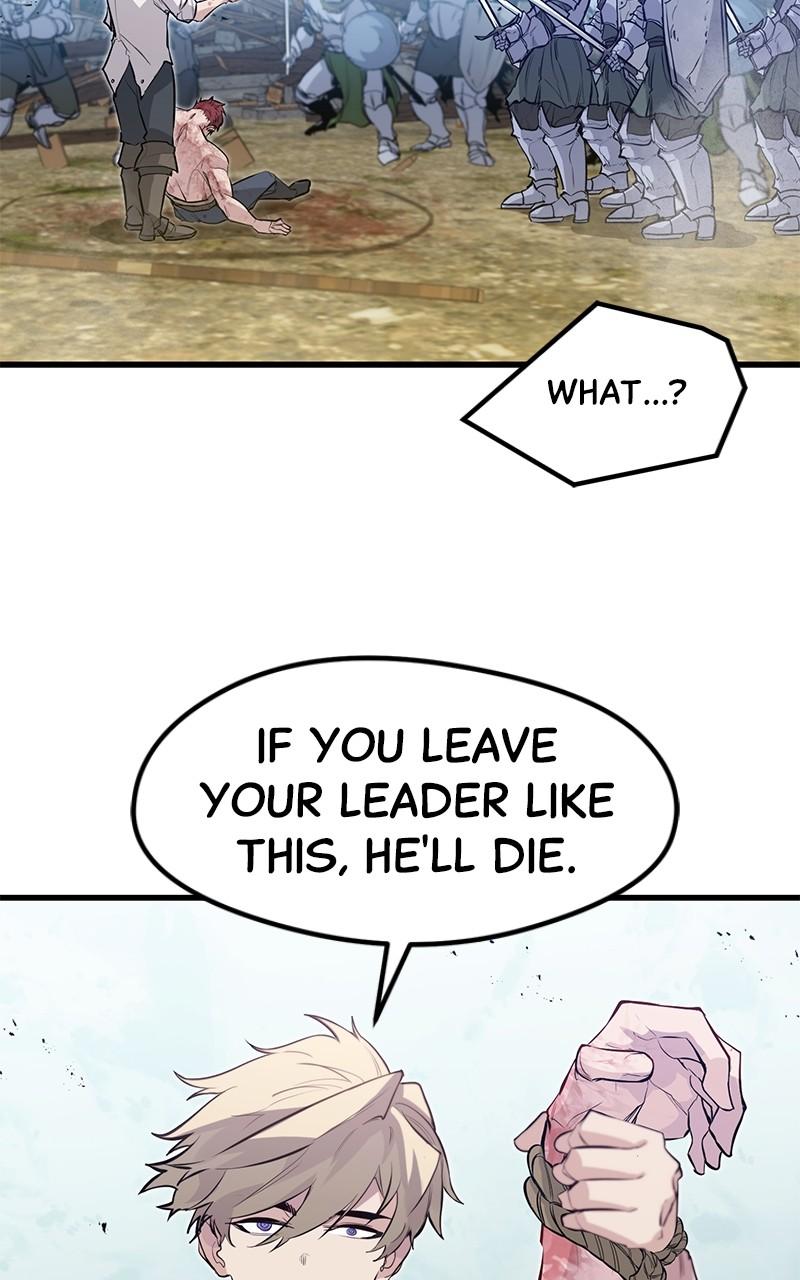 The Regressed Mercenary Has a Plan Chap 20 - Next Chap 21