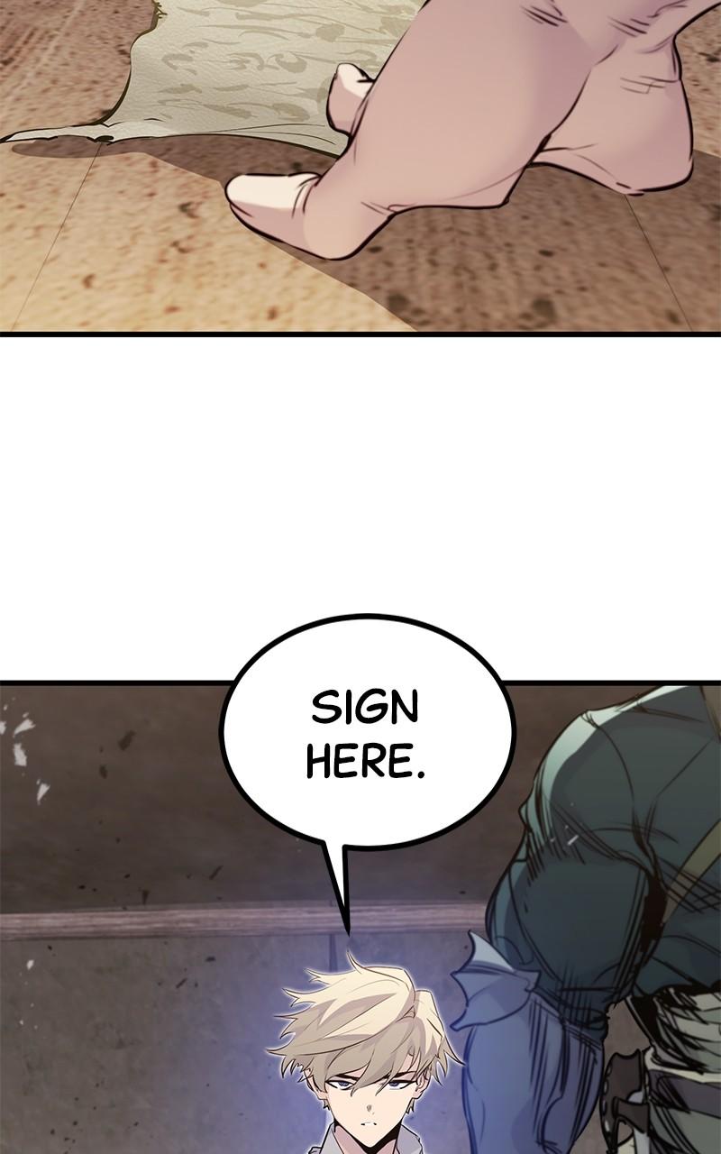 The Regressed Mercenary Has a Plan Chap 20 - Next Chap 21