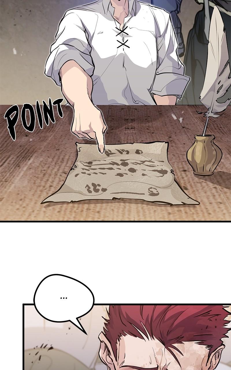 The Regressed Mercenary Has a Plan Chap 20 - Next Chap 21