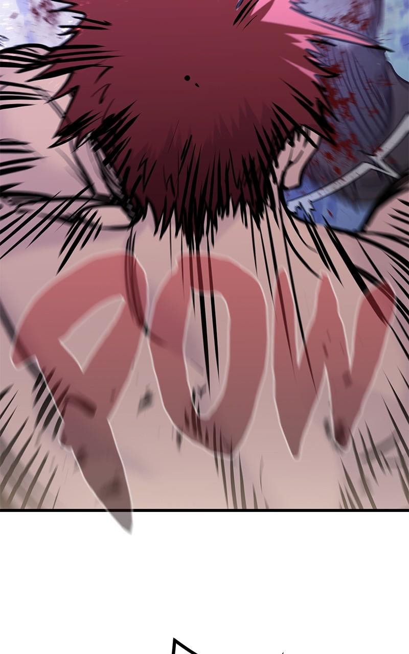 The Regressed Mercenary Has a Plan Chap 20 - Next Chap 21