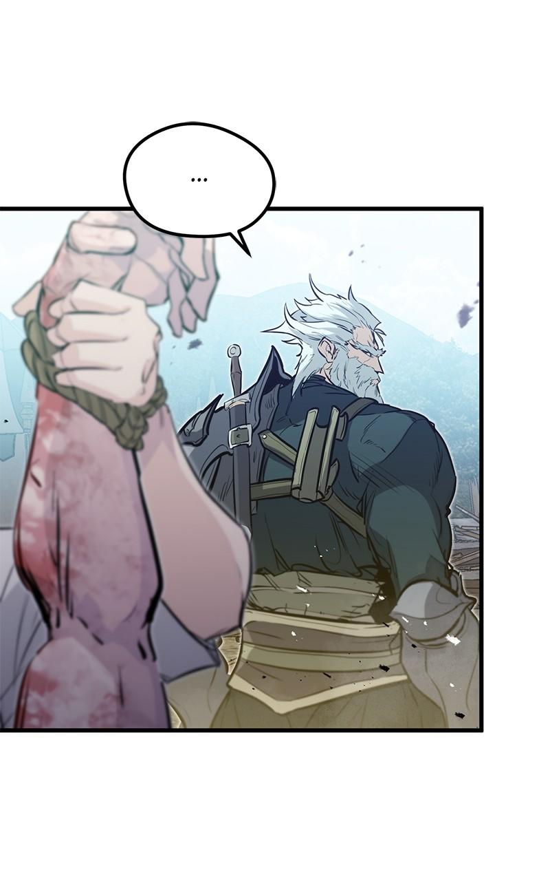 The Regressed Mercenary Has a Plan Chap 20 - Next Chap 21